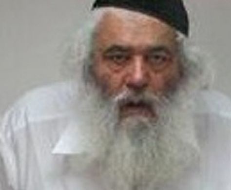 חשד: דתיים חטפו לוקה בנפשו והפכו אותו לבאבא