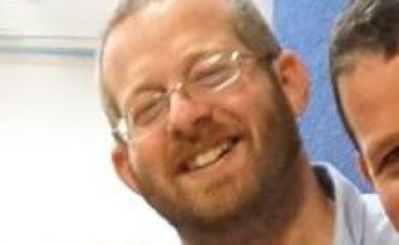 ברנז'ה: אחרי 3 חודשים – עורך חדש לאתר כיפה