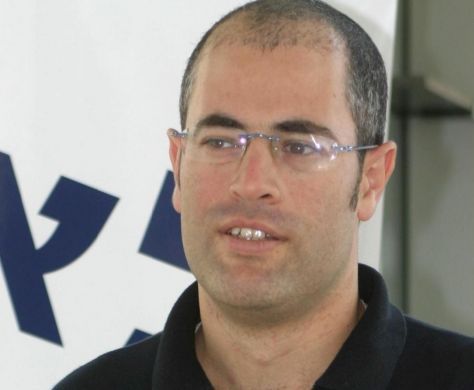 אל תספרו לי על ראשי עיר שרוצים גרעינים / תגובה