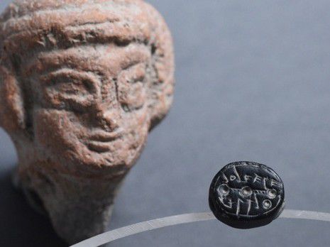 פמיניזם כבר מבית ראשון: מי את עליהנה בת גאל?