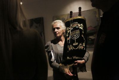 הרפורמים פוגעים בציונות הדתית, לא בחרדים