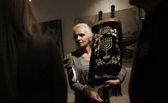 הרפורמים פוגעים בציונות הדתית, לא בחרדים