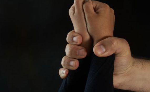 מתלונן נוסף: "גם אני הוטרדתי מינית"