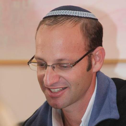 לקראת מינוי 'רבני פורים': כך תדע שאתה רב אמיתי