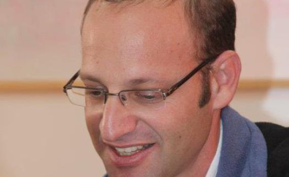 לקראת מינוי 'רבני פורים': כך תדע שאתה רב אמיתי