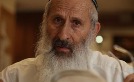 הרב אבינר: אין דבר כזה חילוני-רפורמי