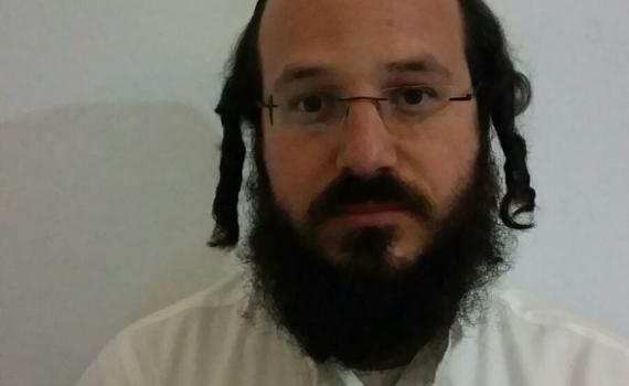 הבית היהודי איבדה את הרלבנטיות שלה / דעה