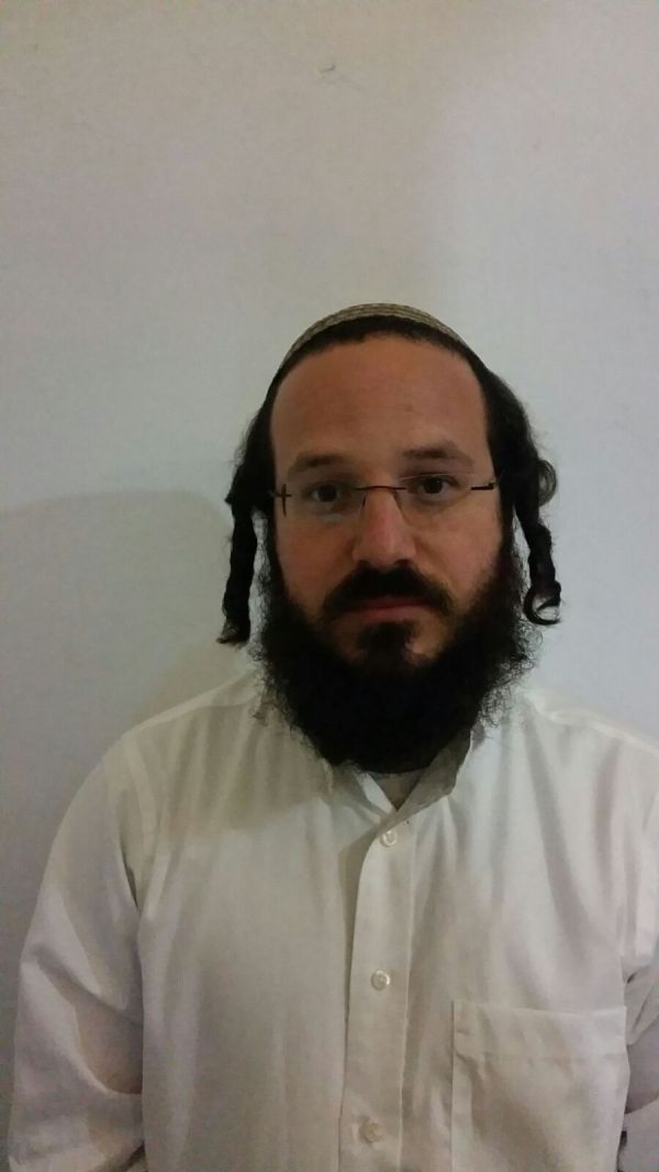 הבית היהודי איבדה את הרלבנטיות שלה / דעה