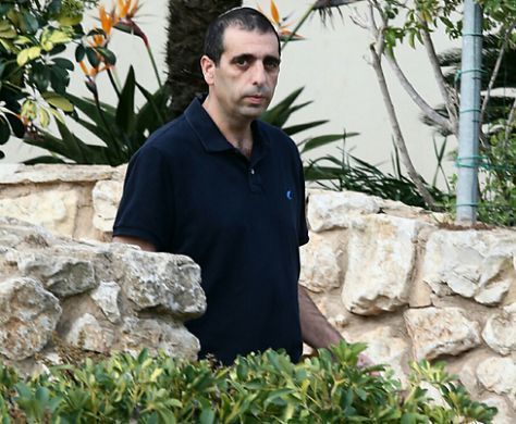 הערכה בצמרת צה"ל: כתב אישום יוגש נגד בוכריס