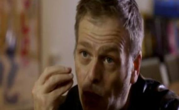 סג"ל: "אני לא מתכוון בשום פנים ואופן להתנצל"