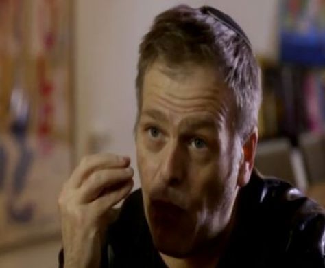 סג"ל: "אני לא מתכוון בשום פנים ואופן להתנצל"