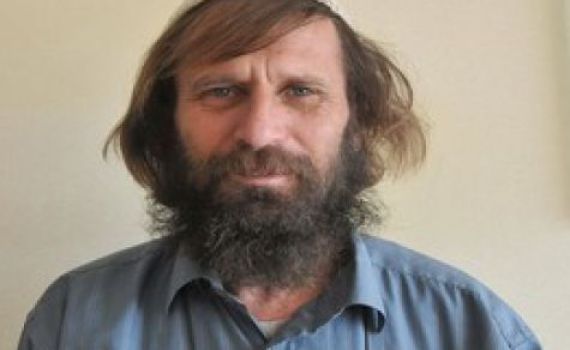 רבני השמאל הדתי נגד יעלון: "פירומן"