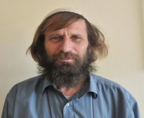 רבני השמאל הדתי נגד יעלון: "פירומן"