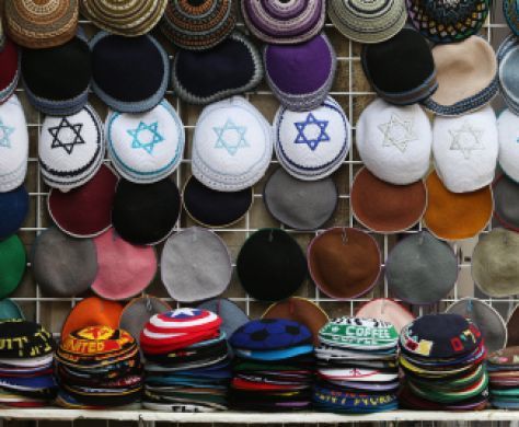 את כולם נצחנו חוץ מאת עצמנו / תגובה לרב שפירא