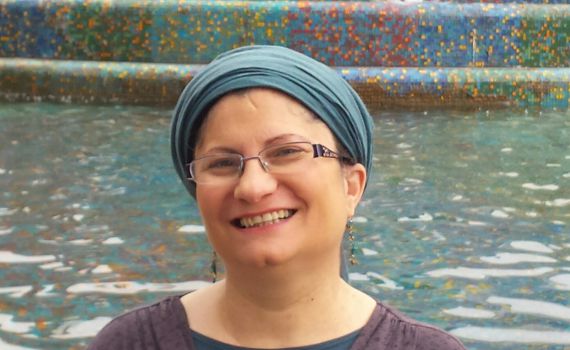 לא כל דבר 'מדרדר את גבולות ההלכה'/ תגובה