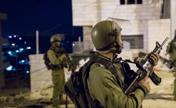 הדחה ועונש מאסר: עונשים חמורים למפקדים