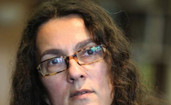 שימו לב: לוח שידורים חדש ל'המילה האחרונה'