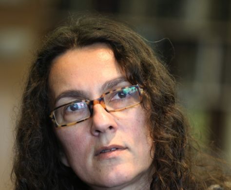 שימו לב: לוח שידורים חדש ל'המילה האחרונה'