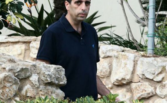 המתלוננות יצאו דוברות אמת; עו"ד של בוכריס: "מידע מסולף"