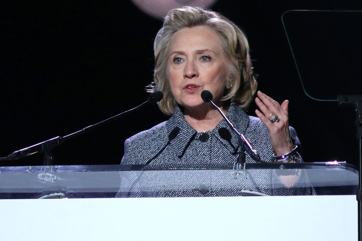 סוף הסיפור? רוביו פרש, קלינטון קרובה לנצחון