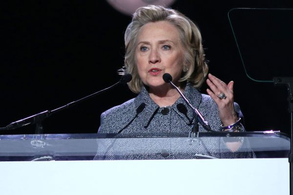 סוף הסיפור? רוביו פרש, קלינטון קרובה לנצחון