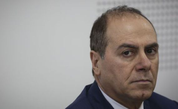 פרשת סילבן שלום: אלו תוצאות בדיקת הפוליגרף