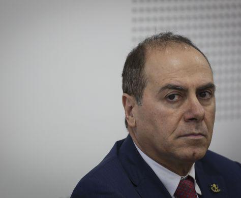 פרשת סילבן שלום: אלו תוצאות בדיקת הפוליגרף