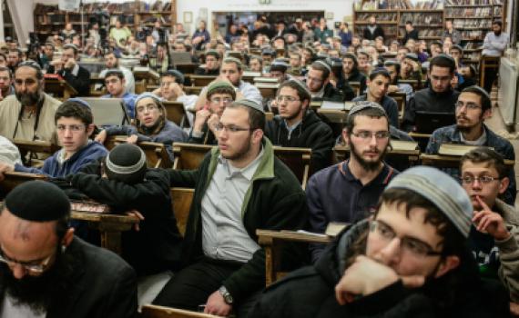 "כעס, ייאוש, אכזבה. אני מאוכזב, וגם מרגיש די מרומה"