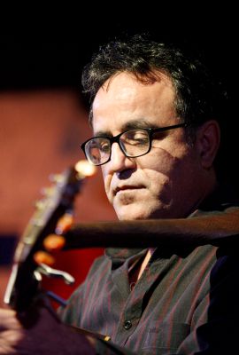 אהוד בנאי הכה על חטא, הגולשים הזכירו נשכחות