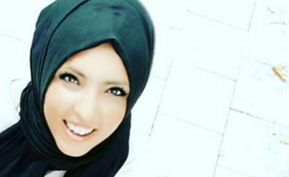 פעילה טורקית: "הלוואי שהפצועים ימותו"