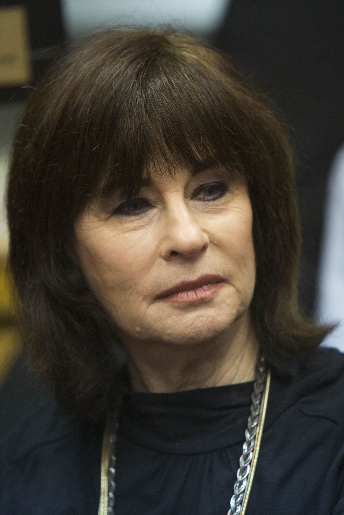 נורית הירש זכתה בפרס ישראל לזמר העברי