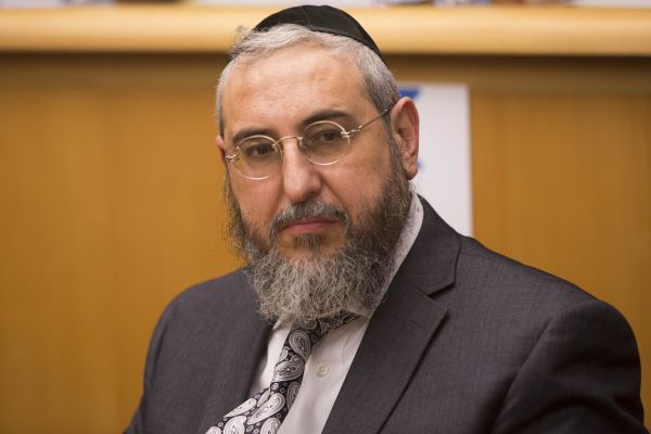 במה שונה גיור בלי קבלת מצוות מגיור רפורמי?