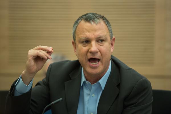 "קלוגהפט לא מעורב בסיפור הזה ובהפצתו"