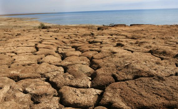 מצב חירום בצפון: הרבנים קבעו יום צום ותפילה