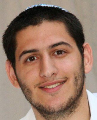 התורה דווקא בעד כפייה דתית/ תגובה ליהודה גליק