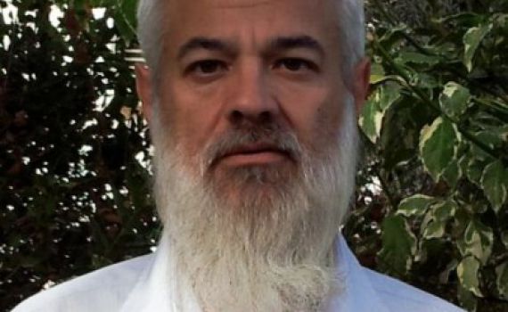 הרב קרוב: כמה הערות בנושא תפילה למען חולים