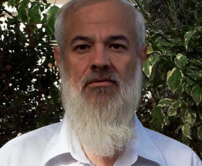 הרב קרוב: כמה הערות בנושא תפילה למען חולים