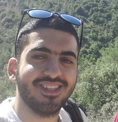 חייל מישיבת הסדר נפטר יום לאחר שהתגייס