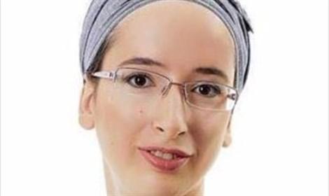 בכנס הפמיניסטיות אין מקום לדוסית, אלא אם כן היא ז"ל