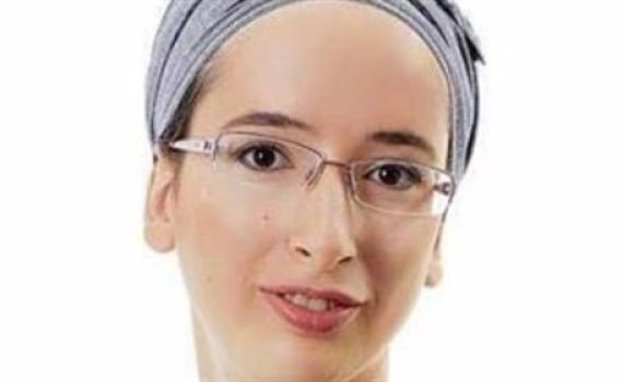 בכנס הפמיניסטיות אין מקום לדוסית, אלא אם כן היא ז"ל