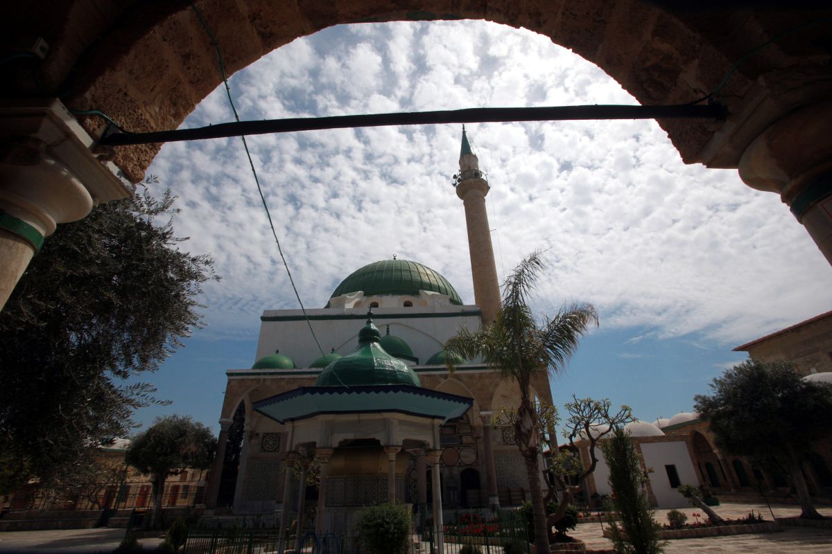 "משרד החינוך פוגע בחופש הדת שלנו"