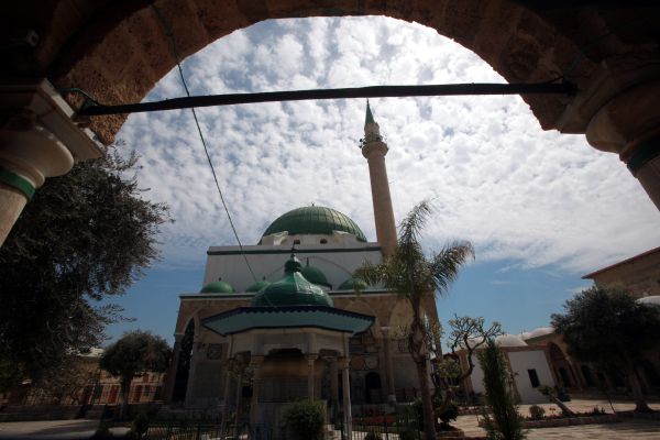 "משרד החינוך פוגע בחופש הדת שלנו"