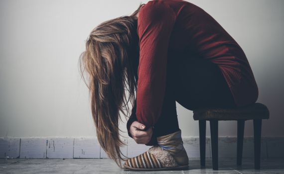 בית הדין קבע: התעללות נפשית היא עילה לגט