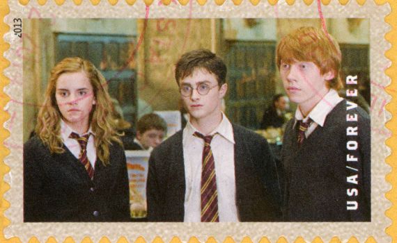 הרב יובל שרלו: עם ישראל הוא כמו הארי פוטר