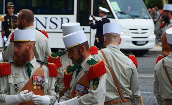 הרב אבינר: צה"ל חזור לשפיות; חדל מציד זקנים