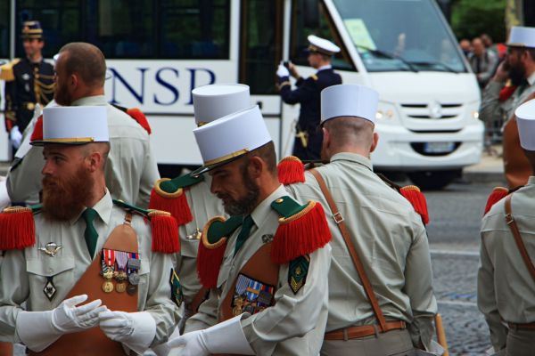 הרב אבינר: צה"ל חזור לשפיות; חדל מציד זקנים