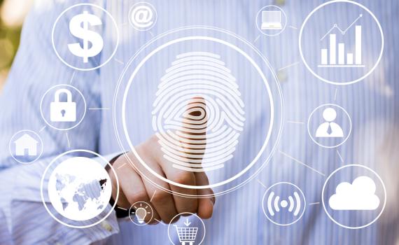 פיילוט המאגר הביומטרי הוארך בתשעה חודשים