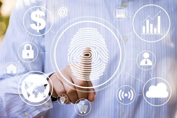 פיילוט המאגר הביומטרי הוארך בתשעה חודשים