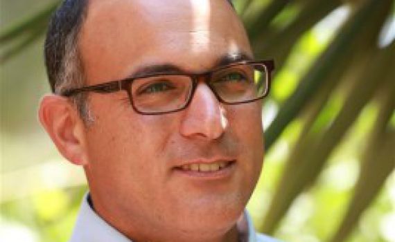 "קלמן, אפילו אתה שכחת כמה עובדות"