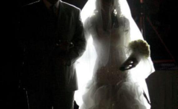 בעקבות תחקיר 'צהר': המשטרה פתחה בחקירה